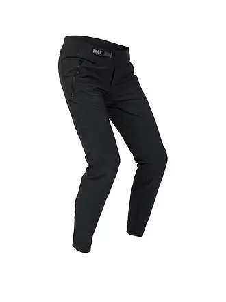 FOX | Pantalón de ciclismo Flexair para hombre |